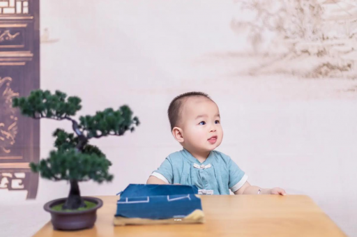 阿克苏宝宝6个月睡觉不踏实 阿克苏宝宝6个月睡觉不踏实