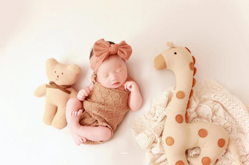 阿克苏孕妇见新娘的后果