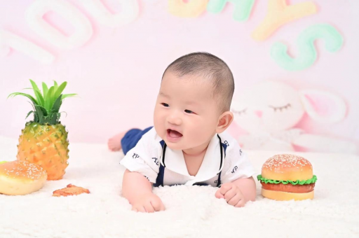 阿克苏孕妇几个月开始嗜睡