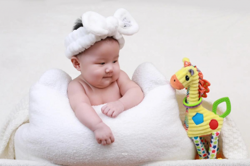 阿克苏宝宝越胀气越想喝奶吗 阿克苏宝宝越胀气越想喝奶吗