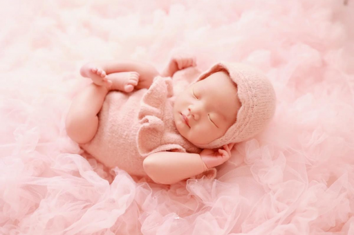 阿克苏10个月宝宝口臭 阿克苏10个月宝宝口臭