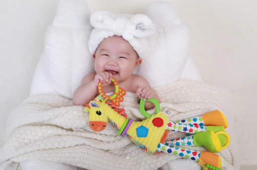 阿克苏孕妇长湿疹用什么 阿克苏孕妇长湿疹用什么